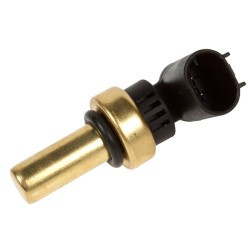 ALTROM CHEMICALS 0005425118 TEMP SENSOR
