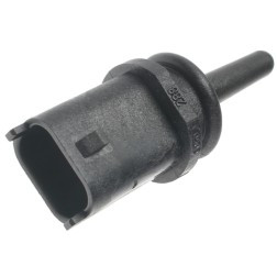 ECHLIN TS4054 SENSOR - AIR TEMP