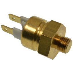 ECHLIN TS6103 COOLANT FAN SWITCH