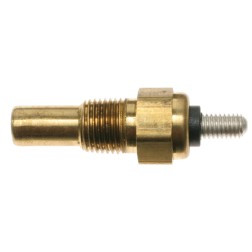 MILEAGE PLUS TS6178SB TEMPERATURE SENDER