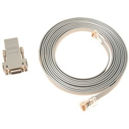 BOSCH DIAGNOSTICS 01001089 PC INTERFACE KIT