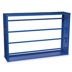 GROTE 00870 BAT TOOL