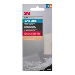 3M 03088 SANDING SPONGE