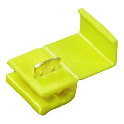 3M 06122 903 CONNECTR BOX