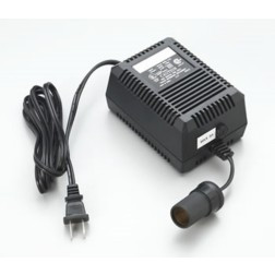 BOSCH DIAGNOSTICS 06501206 POWER SUPPLY