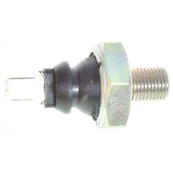 ALTROM CHEMICALS 068919081 OIL PRESSURE SWITCH