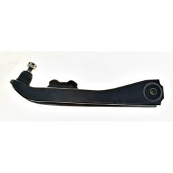 ALTROM CHEMICALS 1010734 CONTROL ARM AND JOINT