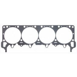 FEL-PRO 1039 PERF HEAD GASKET