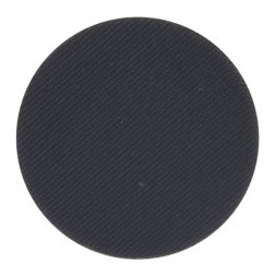 NORTON 06145 BACKUP PAD