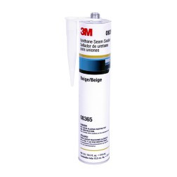 3M 08365 URETHANE SEAM SEALER