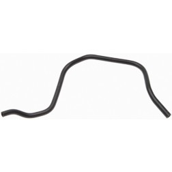 NAPA BELTS & HOSES 10333 CURVED SIDE HOSE