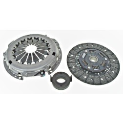 ALTROM CHEMICALS 0762909 CLUTCH KIT