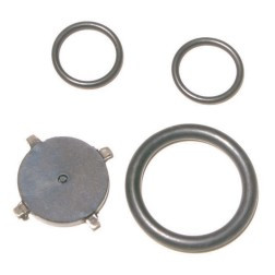 MIDLAND 101805K VALVE REPAIR KIT