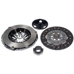 ALTROM CHEMICALS 03G141015N CLUTCH KIT