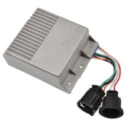 MILEAGE PLUS TP40SB IGNITION CNTRL/MODULE