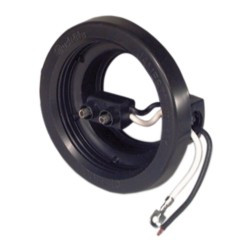 NAPA LIGHTING 10713 GROMMET