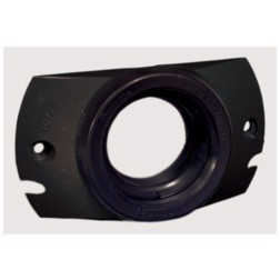 NAPA LIGHTING 10731 BRACKET