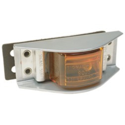 NAPA LIGHTING 1105A LAMP