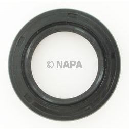 NAPA OIL SEALS 11429 NAPA OIL SEAL