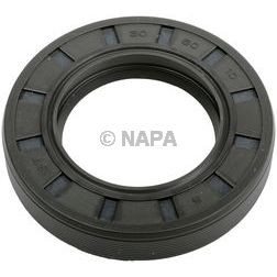 NAPA OIL SEALS 11662 NAPA OIL SEAL