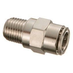 WEATHERHEAD 1168X5 FITTING