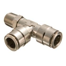 WEATHERHEAD 1171X25X4S FITTING