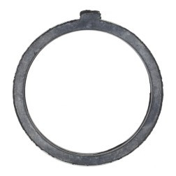NAPA THERMOSTATS 1105 GASKET