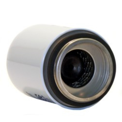 NAPA GOLD FILTERS 1106 NAPA GOLD OIL FILTER