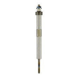 AUTOLITE 1120 GLOW PLUG