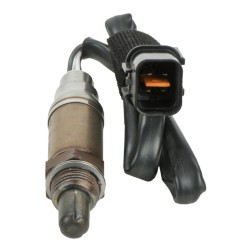 BOSCH POWER TOOLS 13529 OXYGEN SENSOR