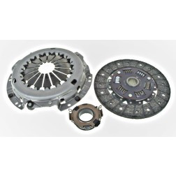 ALTROM CHEMICALS 0762413 CLUTCH KIT