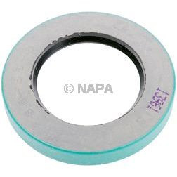 NAPA OIL SEALS 13961 NAPA OIL SEAL