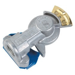 PHILIPS PRODUCTS 12006 GLADHAND