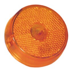 NAPA LIGHTING 10208Y3 M/C LAMP