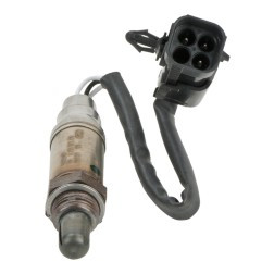 BOSCH POWER TOOLS 13010 OXYGEN SENSOR