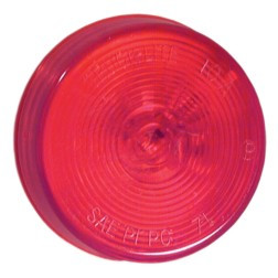 NAPA LIGHTING 10525R1 GROMMET