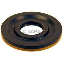 NAPA OIL SEALS 14087 NAPA OIL SEAL