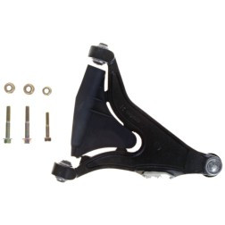 ALTROM CHEMICALS 1012820 CONTROL ARM