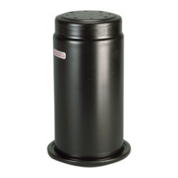 MIDLAND 104358X REMAN/AIR DRYER