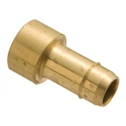 WEATHERHEAD 1073X4 FITTING