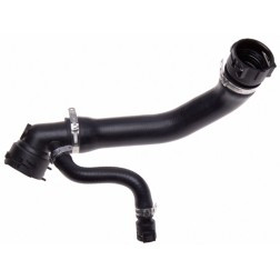 NAPA BELTS & HOSES 16554 BRANCHED RAD HOSE