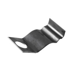 TW DISTRIBUTION 10581 CLIP SET HUB CAP5/8IN