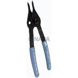 OTC 1120 STRAIGHT RETAINING RING PLIERS,.038" D