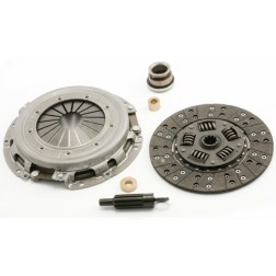 NAPA CLUTCHES 1104002 CLUTCH KIT