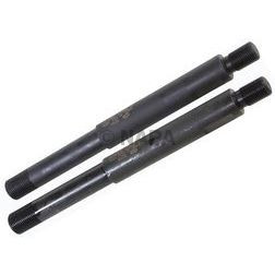 OTC 1107 PUSH PULLER EXTRA LEGS,4-1/2 L