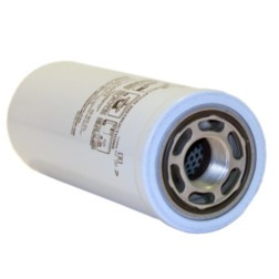 NAPA GOLD FILTERS 1486 NAPA HYDRAULIC FILTER