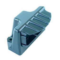 NAPA LIGHTING 15730 BRACKET