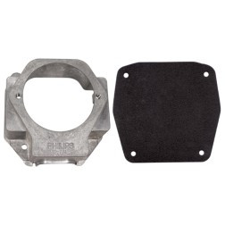 PHILIPS PRODUCTS 15775 SOCKET BREAKER