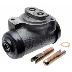 NAPA ULTRA PREMIUM BRAKE PARTS 15306 WHEEL CYLINDER