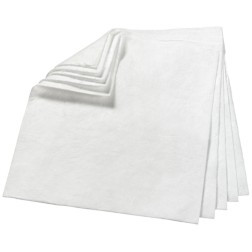 3M 16049 T151 SORBENT PAD